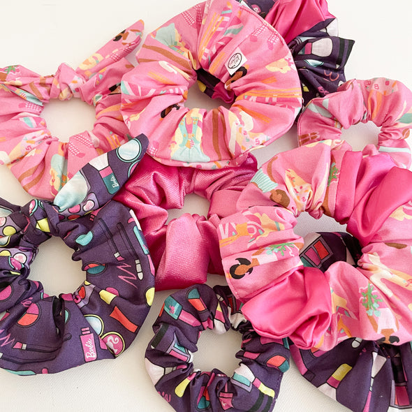 Barbie Collection